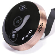 Видеоглазок "Видеоглазок S1" Видеоглазок "Видеоглазок S1"