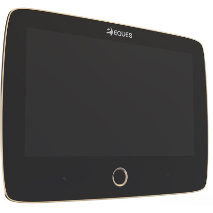 Видеоглазок "Видеоглазок S1" Видеоглазок "Видеоглазок S1"