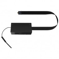 Wi-Fi мини камера "MicroCam"