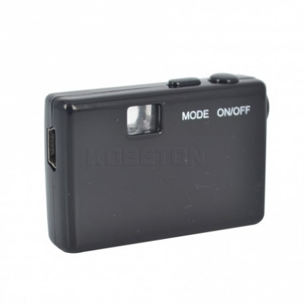 Мини камера «Mini dv» Мини камера «Mini dv»