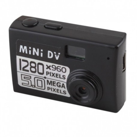 Мини камера «Mini dv» Мини камера «Mini dv»
