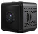 Wi-fi мини камера "Cubecam WIFI"