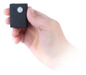 Фотоловушка "Страж MMS Micro" Фотоловушка "Страж MMS Micro"