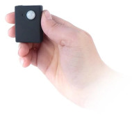 Фотоловушка "Страж MMS Micro" Фотоловушка "Страж MMS Micro"