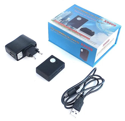 Фотоловушка "Страж MMS Micro" Фотоловушка "Страж MMS Micro"