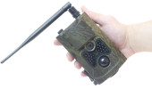 4G фотоловушка для охоты "Suntek Филин HC-550G (4G-NEW)" 4G фотоловушка для охоты "Suntek Филин HC-550G (4G-NEW)"