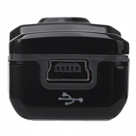 Миниатюрная камера «MD81» Миниатюрная камера «MD81»