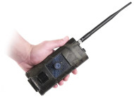 4G фотоловушка "Suntek Филин HC-700G (4G-NEW)" 4G фотоловушка "Suntek Филин HC-700G (4G-NEW)"