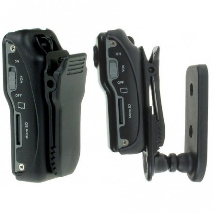 Мини видеокамера «MD80» Мини видеокамера «MD80»