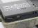 4G фотоловушка "Suntek Филин HC-810G (4G-NEW)"