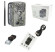 4G фотоловушка "Suntek Филин HC-810G (4G-NEW)"