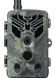 4G фотоловушка "Suntek Филин HC-810G (4G-NEW)"