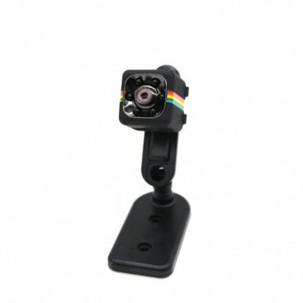 Мини камера hd «SQ11» Мини камера hd «SQ11»