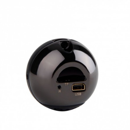 Шпионская камера «SQ9» Шпионская камера «SQ9»