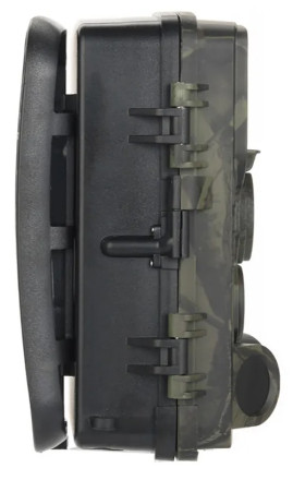 Фотоловушка "Suntek Филин - WiFi-801-PRO" Фотоловушка "Suntek Филин - WiFi-801-PRO"