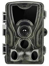 Фотоловушка "Suntek Филин - WiFi-801-PRO" Фотоловушка "Suntek Филин - WiFi-801-PRO"