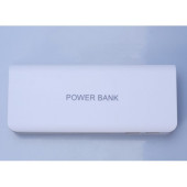 Power bank 1