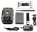 Фотоловушка "Suntek Филин HC-801 LTE-Pro-4K"