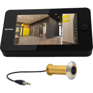 Беспроводной видеоглазок "SITITEK Eye 2" Беспроводной видеоглазок "SITITEK Eye 2"