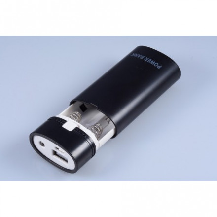 Power bank 2
