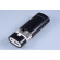 Power bank 2