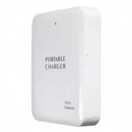 Power bank 3 Power bank 3