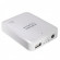 Power bank 3