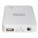 Power bank 3