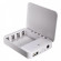 Power bank 3