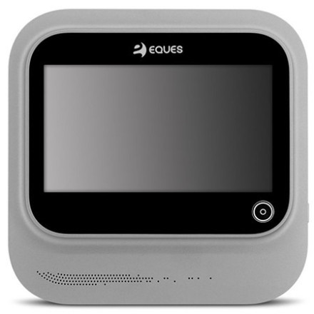 Видеоглазок "Видеоглазок для входной двери R26S" Видеоглазок "Видеоглазок для входной двери R26S"