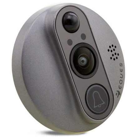 Видеоглазок "Видеоглазок для входной двери R26S" Видеоглазок "Видеоглазок для входной двери R26S"