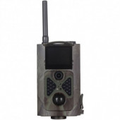 Фотоловушка для охоты "Suntek Филин HC-550M-2G" Фотоловушка для охоты "Suntek Филин HC-550M-2G"