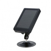 Солнечная панель для фотоловушки SP-06