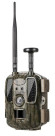 Фотоловушка "Balever BL480L-P"