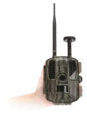 Фотоловушка "Balever BL480L-P" Фотоловушка "Balever BL480L-P"