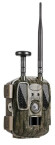 Фотоловушка "Balever BL480L-P"