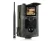 Уличная 2К фотоловушка для охраны и охоты "Suntek Филин - HC-550G-4G-APP"