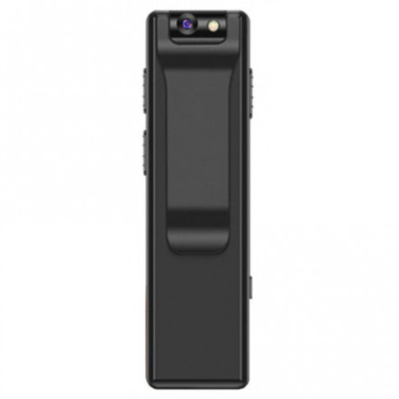 Шпионская камера "Vandlion A3" Шпионская камера "Vandlion A3"